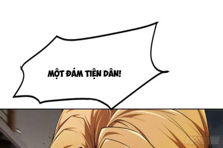 Ta Xây Dựng Đế Quốc Công Nghiệp Trên Đại Lục Ma Pháp - Chapter 3 - Page 12