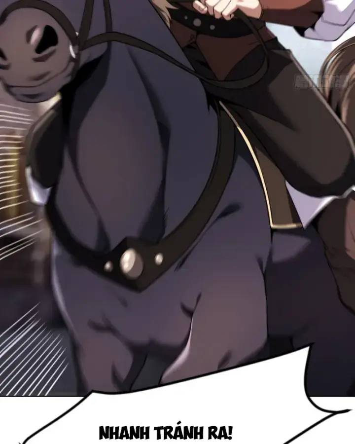 Ta Xây Dựng Đế Quốc Công Nghiệp Trên Đại Lục Ma Pháp - Chapter 3 - Page 14