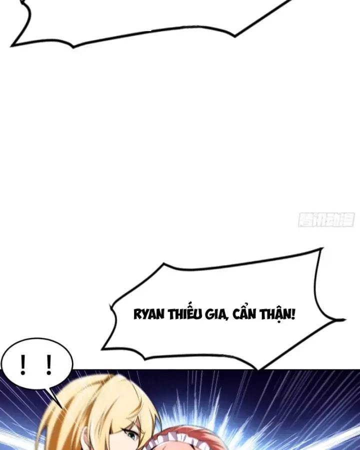 Ta Xây Dựng Đế Quốc Công Nghiệp Trên Đại Lục Ma Pháp - Chapter 3 - Page 15