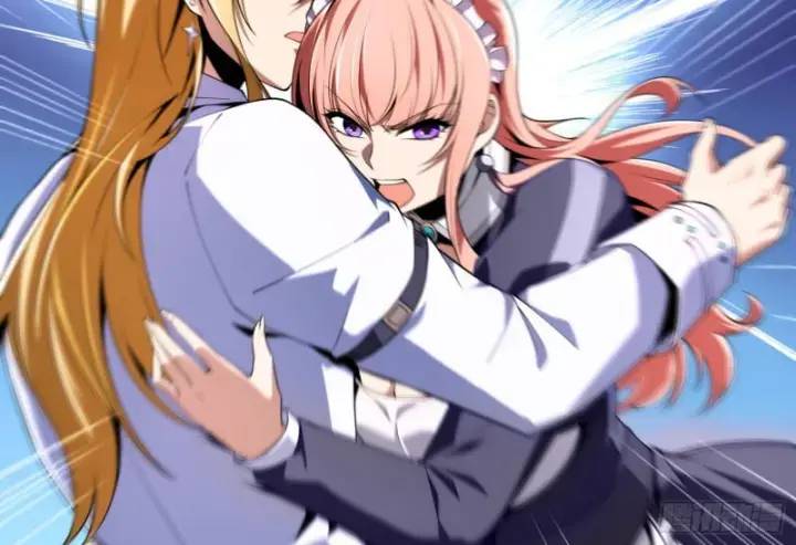 Ta Xây Dựng Đế Quốc Công Nghiệp Trên Đại Lục Ma Pháp - Chapter 3 - Page 16