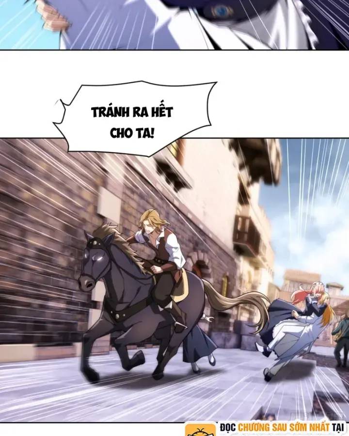 Ta Xây Dựng Đế Quốc Công Nghiệp Trên Đại Lục Ma Pháp - Chapter 3 - Page 17