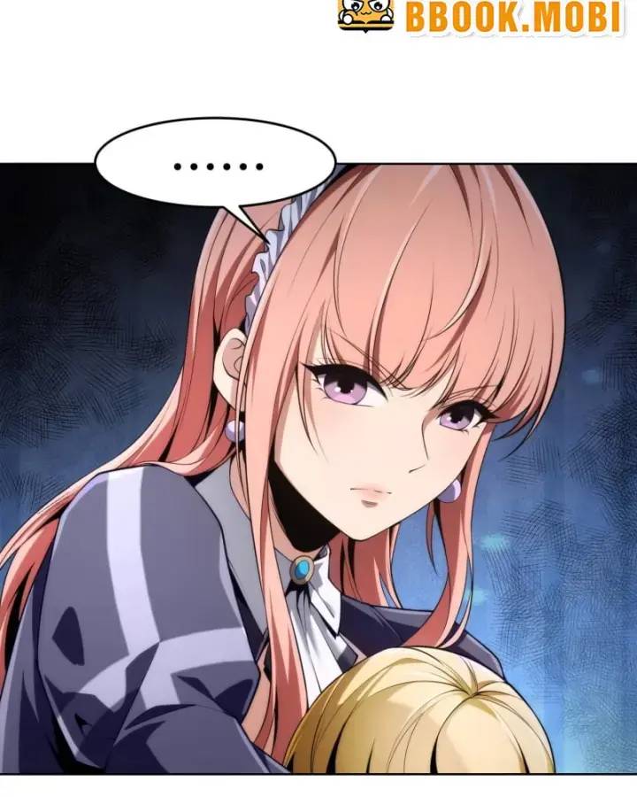 Ta Xây Dựng Đế Quốc Công Nghiệp Trên Đại Lục Ma Pháp - Chapter 3 - Page 18