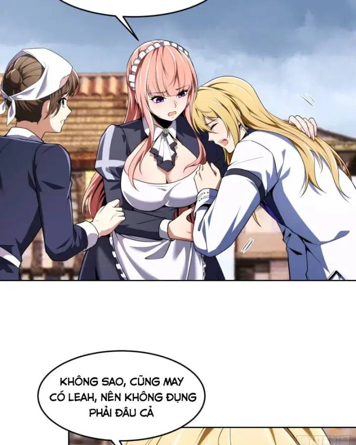 Ta Xây Dựng Đế Quốc Công Nghiệp Trên Đại Lục Ma Pháp - Chapter 3 - Page 21