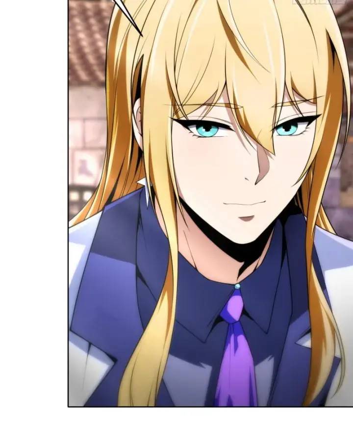 Ta Xây Dựng Đế Quốc Công Nghiệp Trên Đại Lục Ma Pháp - Chapter 3 - Page 22