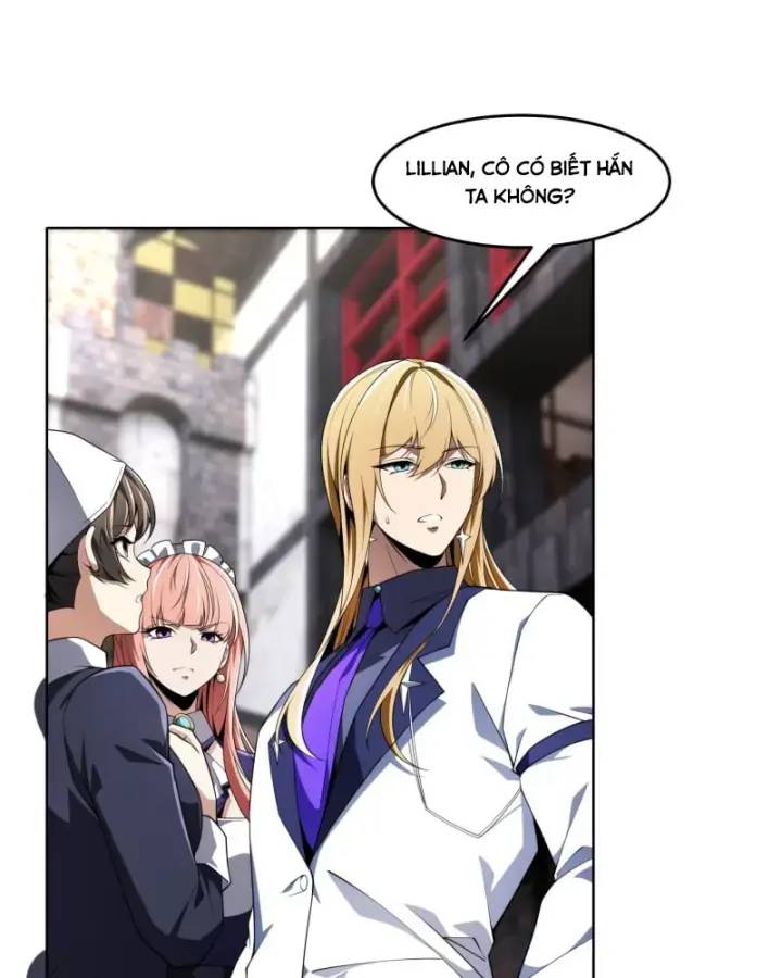 Ta Xây Dựng Đế Quốc Công Nghiệp Trên Đại Lục Ma Pháp - Chapter 3 - Page 24