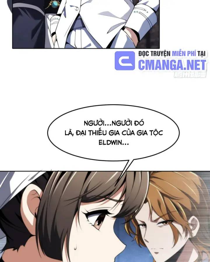 Ta Xây Dựng Đế Quốc Công Nghiệp Trên Đại Lục Ma Pháp - Chapter 3 - Page 25