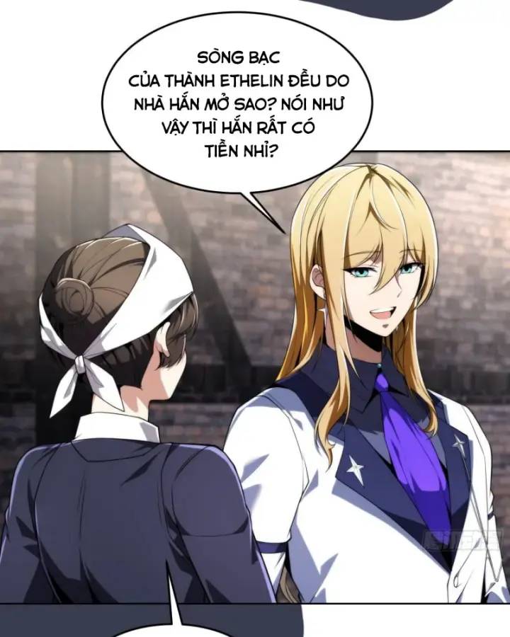 Ta Xây Dựng Đế Quốc Công Nghiệp Trên Đại Lục Ma Pháp - Chapter 3 - Page 28