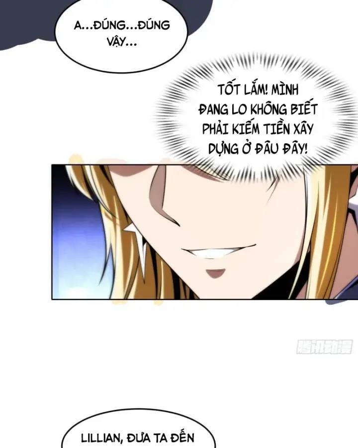 Ta Xây Dựng Đế Quốc Công Nghiệp Trên Đại Lục Ma Pháp - Chapter 3 - Page 29