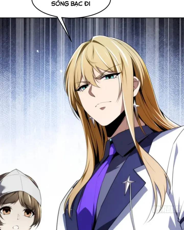 Ta Xây Dựng Đế Quốc Công Nghiệp Trên Đại Lục Ma Pháp - Chapter 3 - Page 30