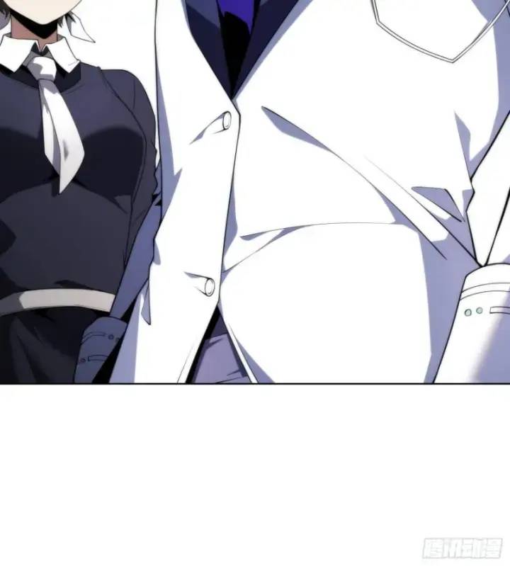 Ta Xây Dựng Đế Quốc Công Nghiệp Trên Đại Lục Ma Pháp - Chapter 3 - Page 31