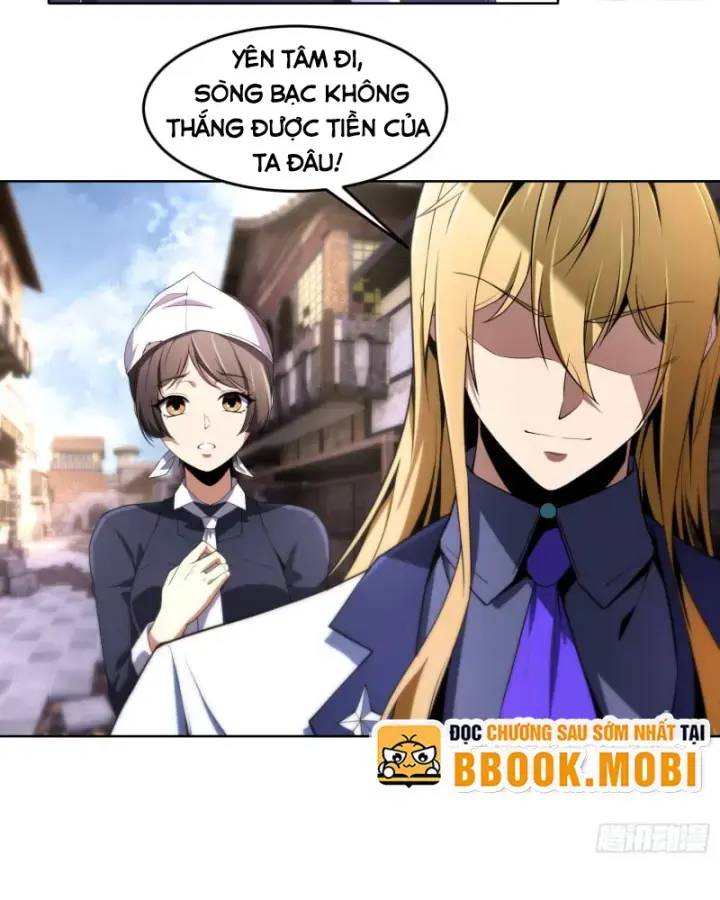 Ta Xây Dựng Đế Quốc Công Nghiệp Trên Đại Lục Ma Pháp - Chapter 3 - Page 33