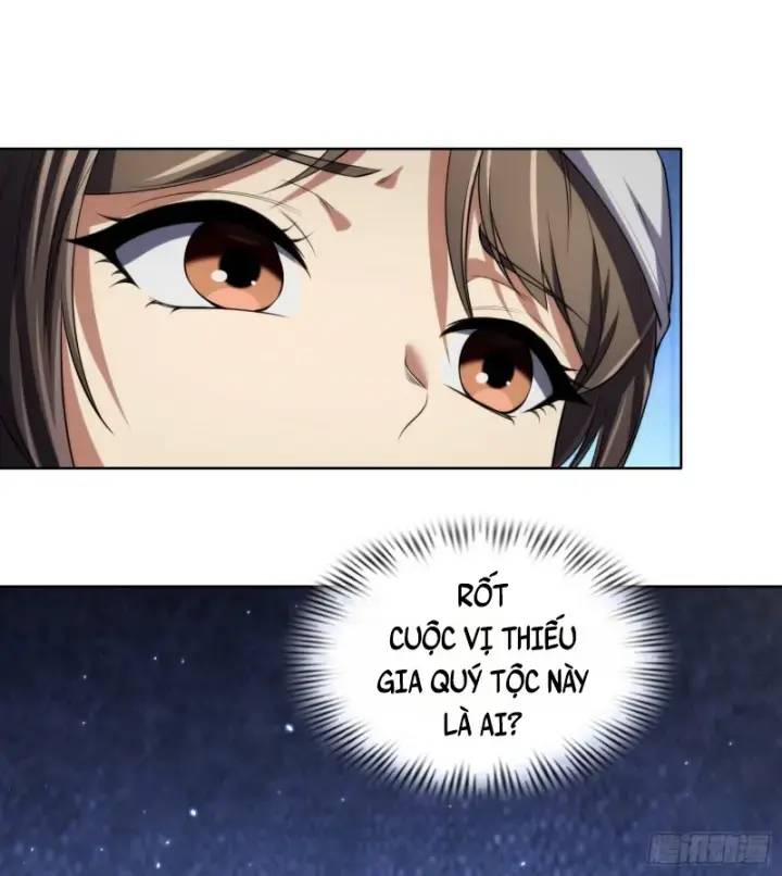 Ta Xây Dựng Đế Quốc Công Nghiệp Trên Đại Lục Ma Pháp - Chapter 3 - Page 34