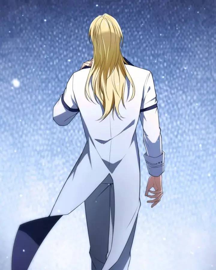 Ta Xây Dựng Đế Quốc Công Nghiệp Trên Đại Lục Ma Pháp - Chapter 3 - Page 35