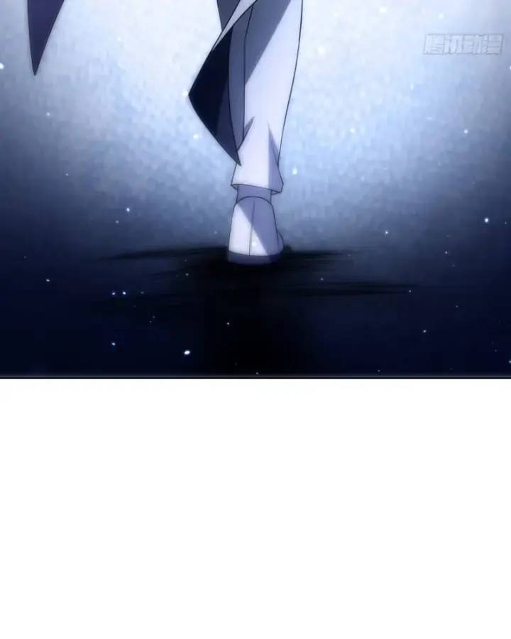 Ta Xây Dựng Đế Quốc Công Nghiệp Trên Đại Lục Ma Pháp - Chapter 3 - Page 36