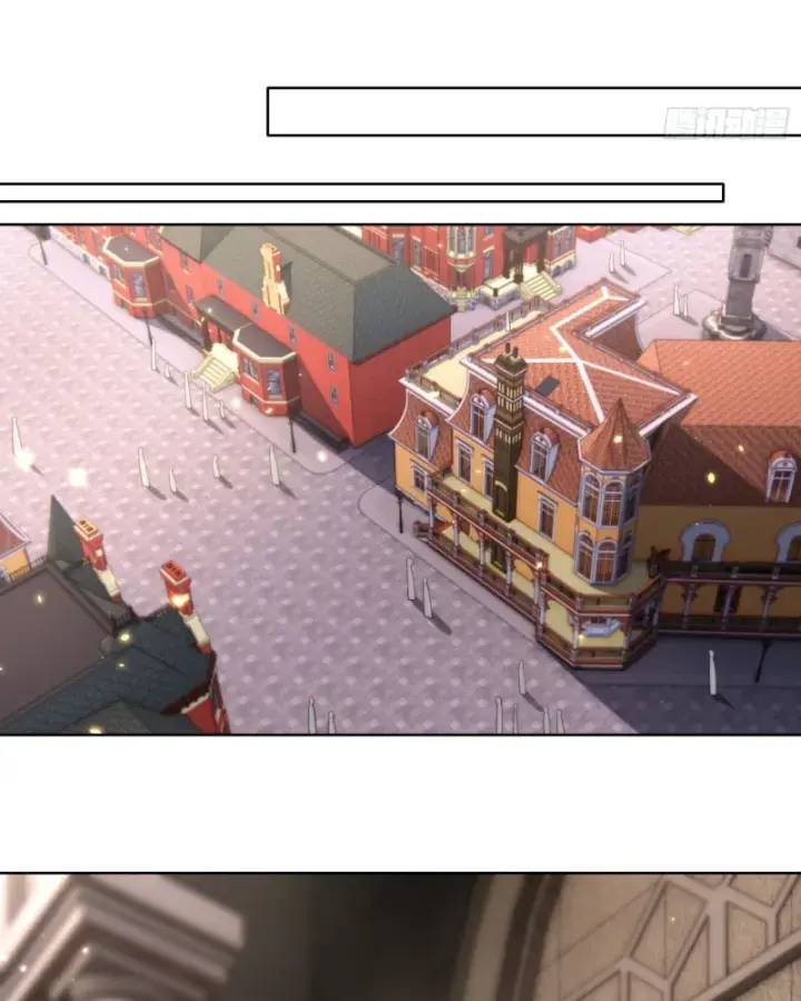 Ta Xây Dựng Đế Quốc Công Nghiệp Trên Đại Lục Ma Pháp - Chapter 3 - Page 37