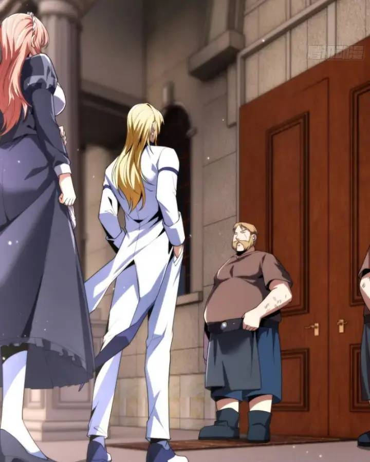 Ta Xây Dựng Đế Quốc Công Nghiệp Trên Đại Lục Ma Pháp - Chapter 3 - Page 38