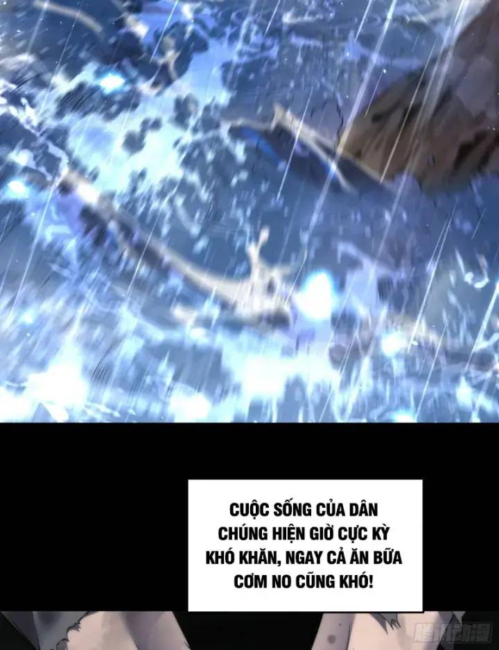 Ta Xây Dựng Đế Quốc Công Nghiệp Trên Đại Lục Ma Pháp - Chapter 3 - Page 4