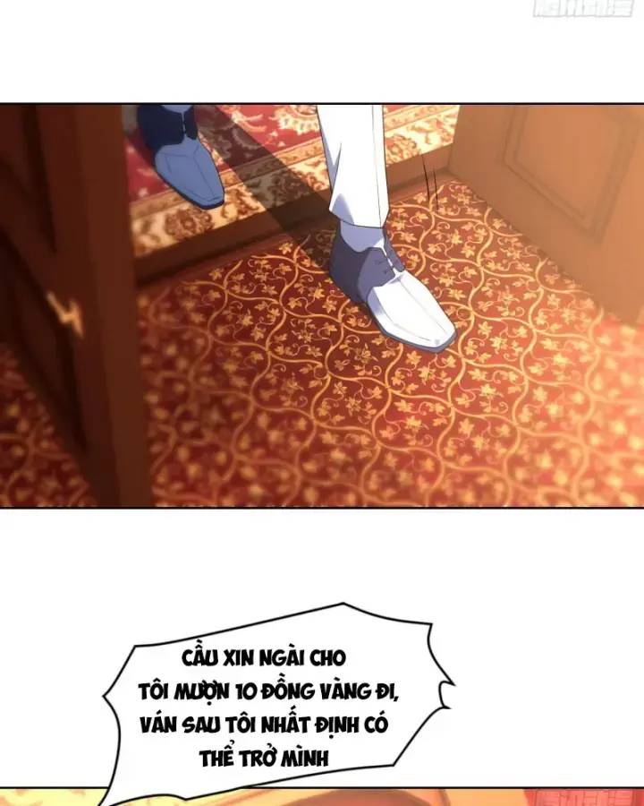 Ta Xây Dựng Đế Quốc Công Nghiệp Trên Đại Lục Ma Pháp - Chapter 3 - Page 41