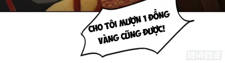 Ta Xây Dựng Đế Quốc Công Nghiệp Trên Đại Lục Ma Pháp - Chapter 3 - Page 43