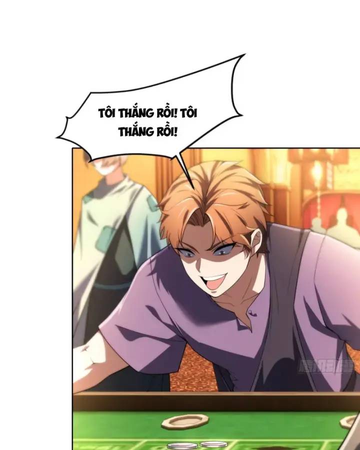 Ta Xây Dựng Đế Quốc Công Nghiệp Trên Đại Lục Ma Pháp - Chapter 3 - Page 44