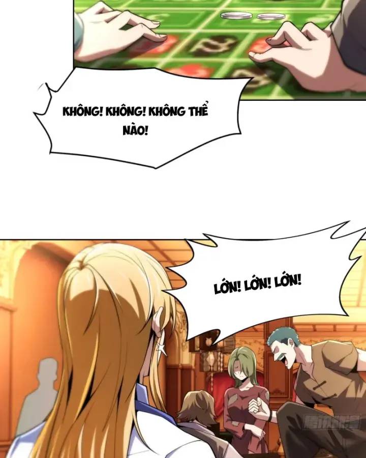 Ta Xây Dựng Đế Quốc Công Nghiệp Trên Đại Lục Ma Pháp - Chapter 3 - Page 45