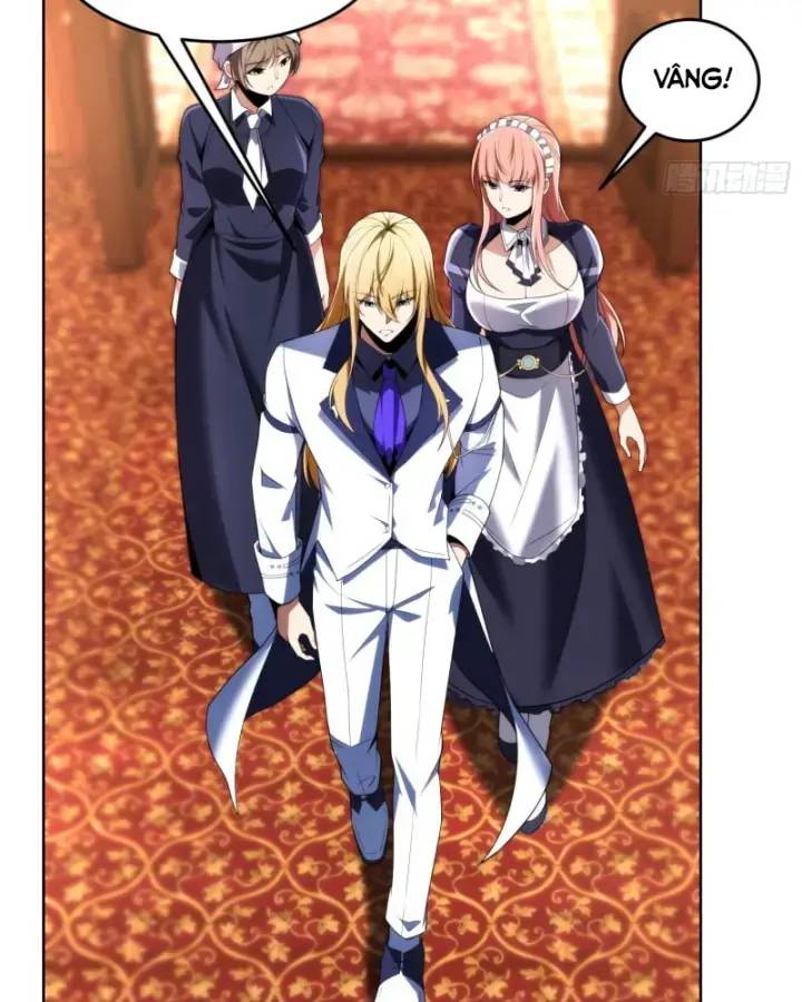 Ta Xây Dựng Đế Quốc Công Nghiệp Trên Đại Lục Ma Pháp - Chapter 3 - Page 49