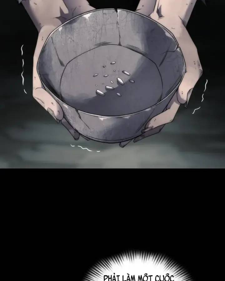 Ta Xây Dựng Đế Quốc Công Nghiệp Trên Đại Lục Ma Pháp - Chapter 3 - Page 5