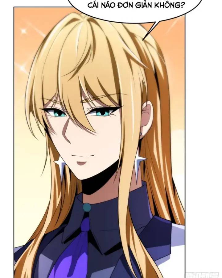 Ta Xây Dựng Đế Quốc Công Nghiệp Trên Đại Lục Ma Pháp - Chapter 3 - Page 52