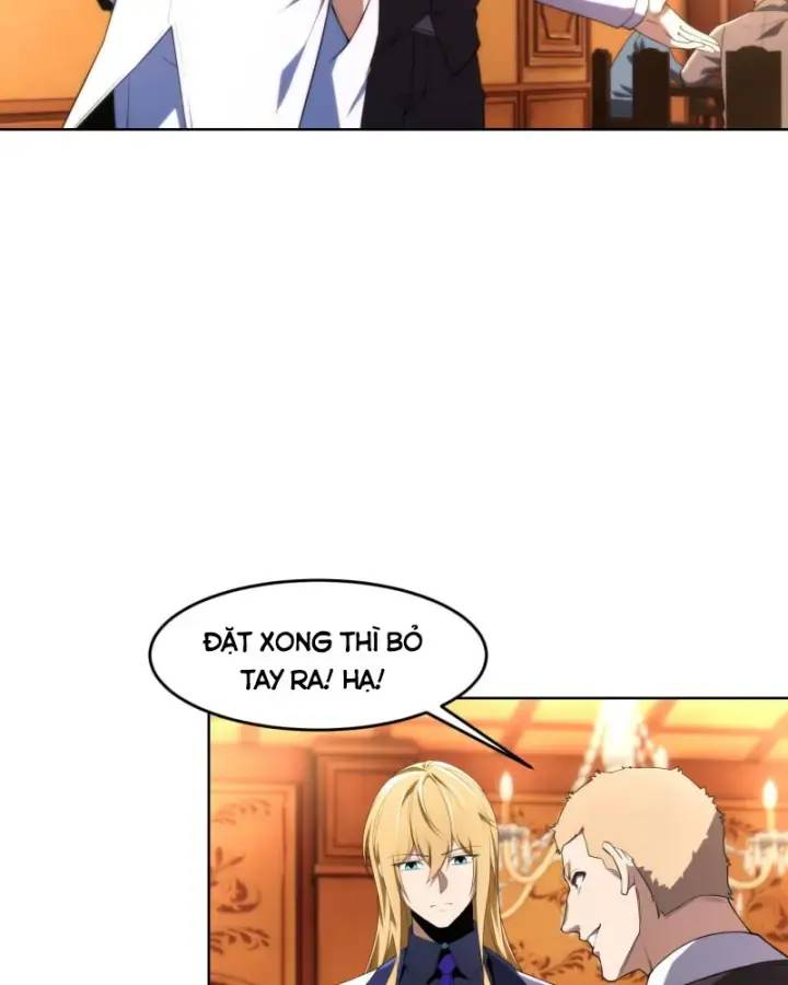 Ta Xây Dựng Đế Quốc Công Nghiệp Trên Đại Lục Ma Pháp - Chapter 3 - Page 54