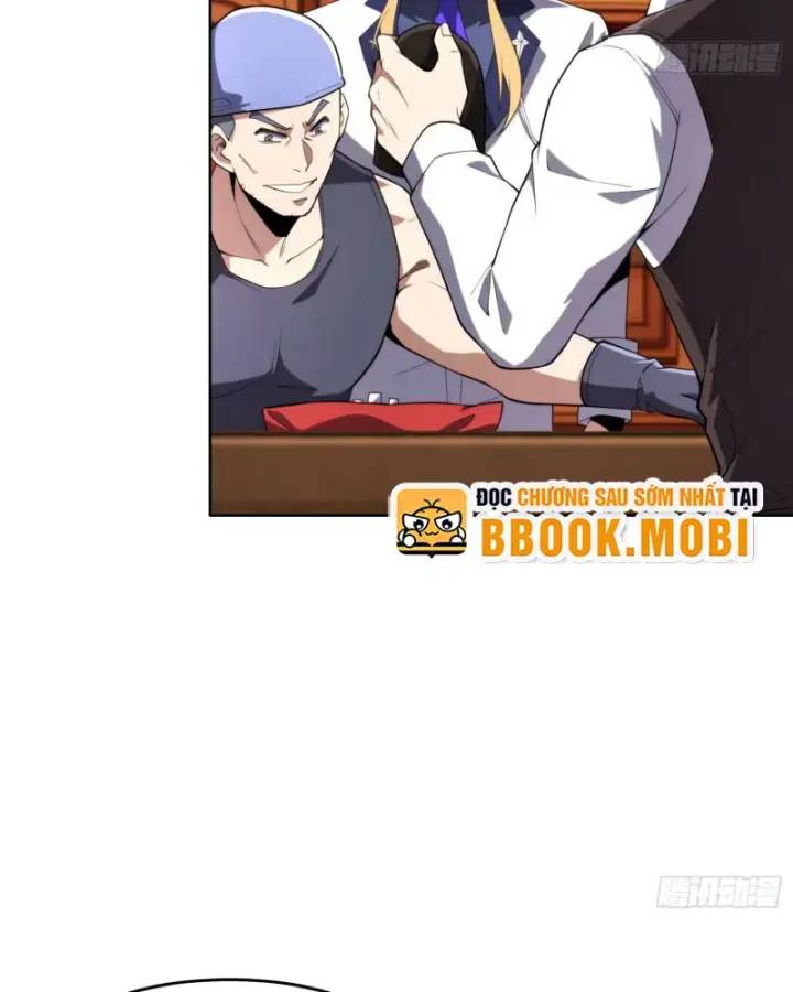 Ta Xây Dựng Đế Quốc Công Nghiệp Trên Đại Lục Ma Pháp - Chapter 3 - Page 55