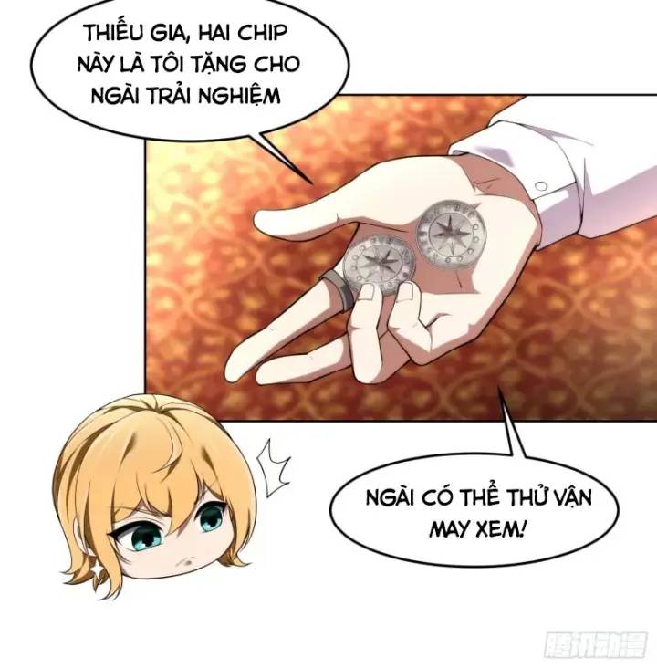 Ta Xây Dựng Đế Quốc Công Nghiệp Trên Đại Lục Ma Pháp - Chapter 3 - Page 56