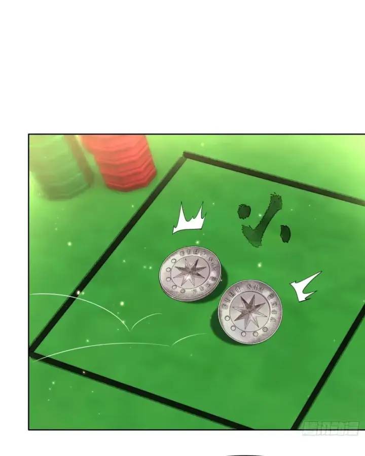 Ta Xây Dựng Đế Quốc Công Nghiệp Trên Đại Lục Ma Pháp - Chapter 3 - Page 58