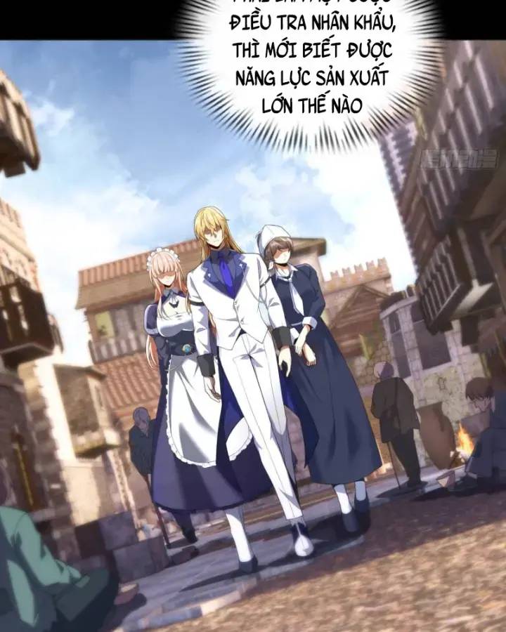 Ta Xây Dựng Đế Quốc Công Nghiệp Trên Đại Lục Ma Pháp - Chapter 3 - Page 6