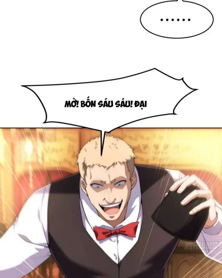 Ta Xây Dựng Đế Quốc Công Nghiệp Trên Đại Lục Ma Pháp - Chapter 3 - Page 60