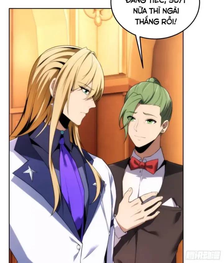 Ta Xây Dựng Đế Quốc Công Nghiệp Trên Đại Lục Ma Pháp - Chapter 3 - Page 62