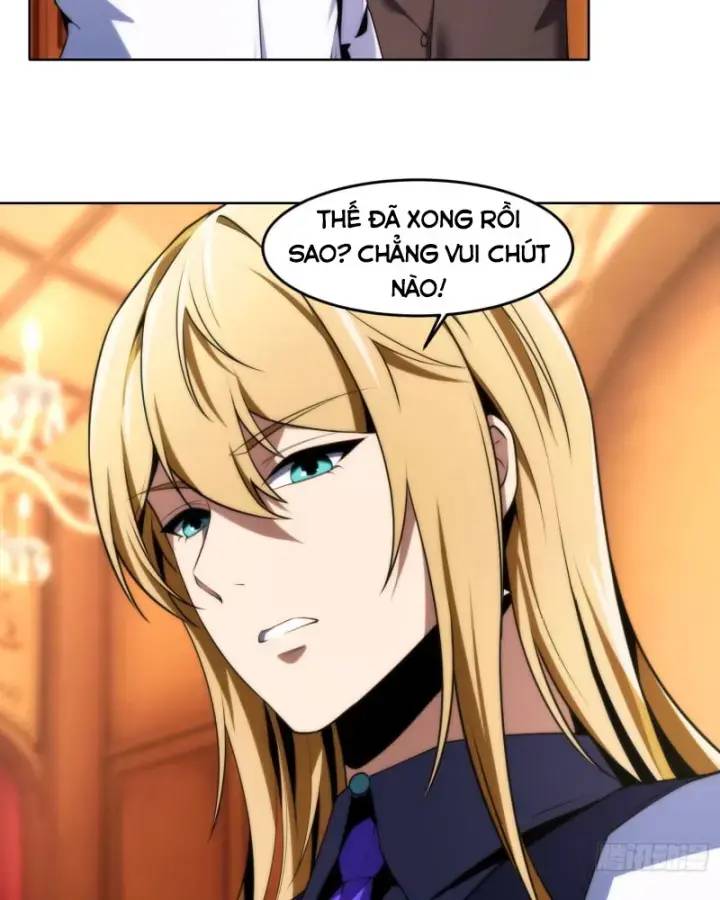 Ta Xây Dựng Đế Quốc Công Nghiệp Trên Đại Lục Ma Pháp - Chapter 3 - Page 63
