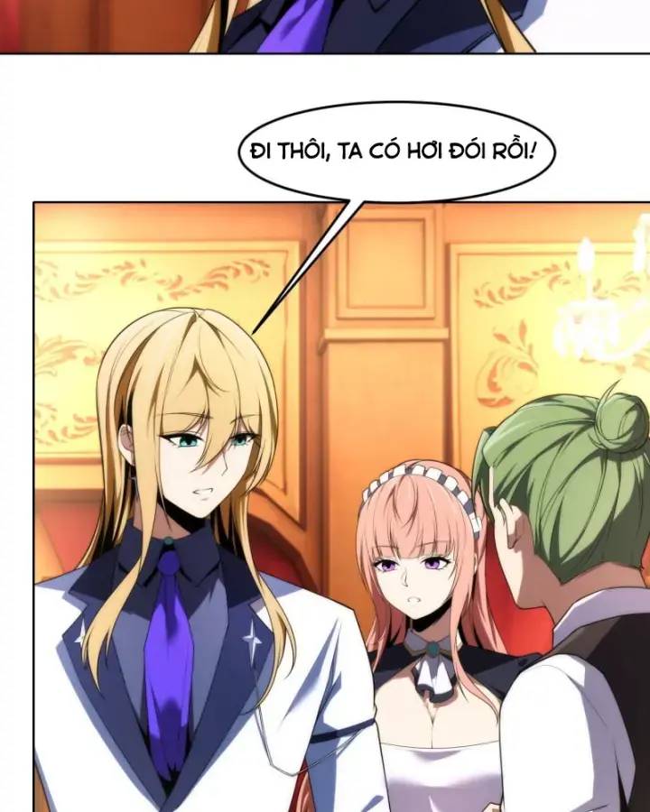 Ta Xây Dựng Đế Quốc Công Nghiệp Trên Đại Lục Ma Pháp - Chapter 3 - Page 64