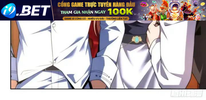 Ta Xây Dựng Đế Quốc Công Nghiệp Trên Đại Lục Ma Pháp - Chapter 3 - Page 65