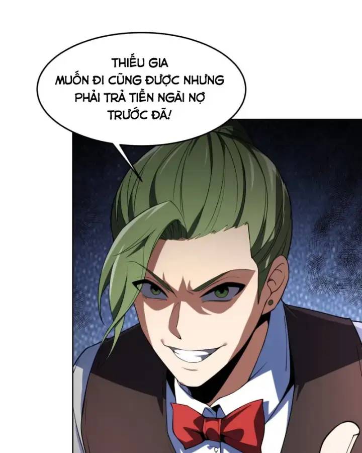 Ta Xây Dựng Đế Quốc Công Nghiệp Trên Đại Lục Ma Pháp - Chapter 3 - Page 67