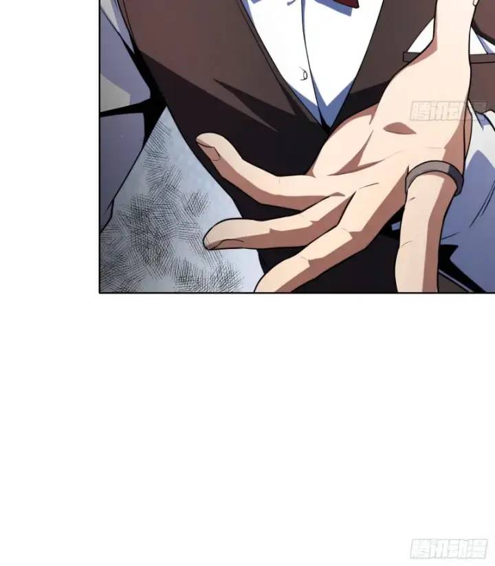 Ta Xây Dựng Đế Quốc Công Nghiệp Trên Đại Lục Ma Pháp - Chapter 3 - Page 68