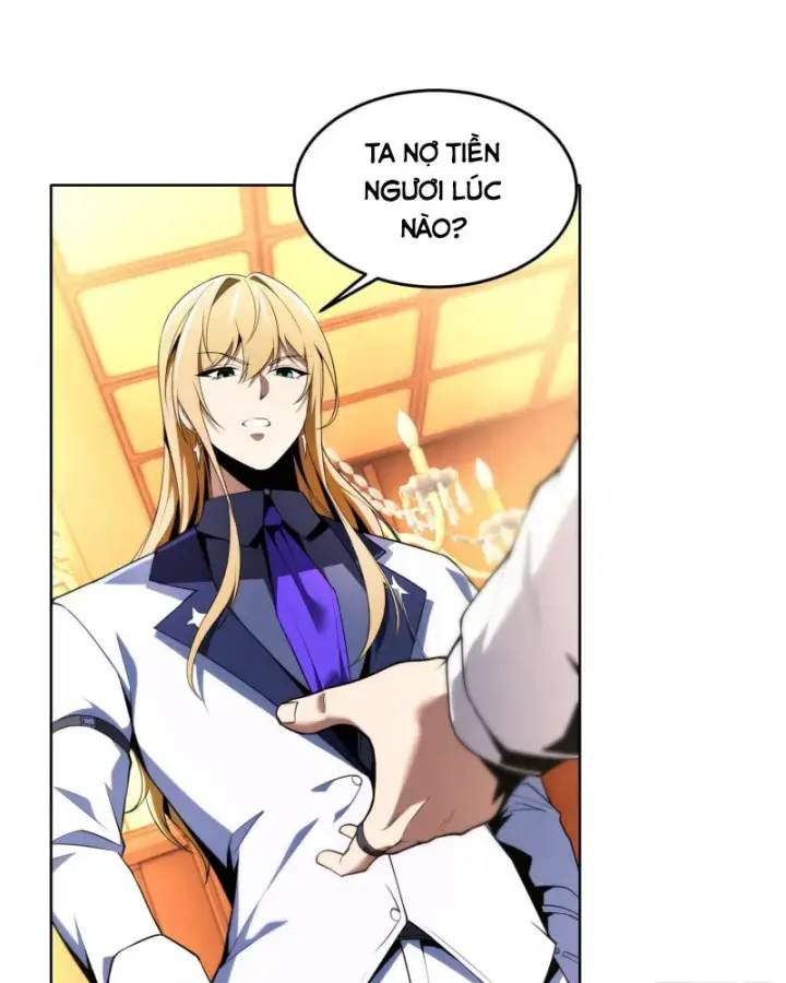 Ta Xây Dựng Đế Quốc Công Nghiệp Trên Đại Lục Ma Pháp - Chapter 3 - Page 69