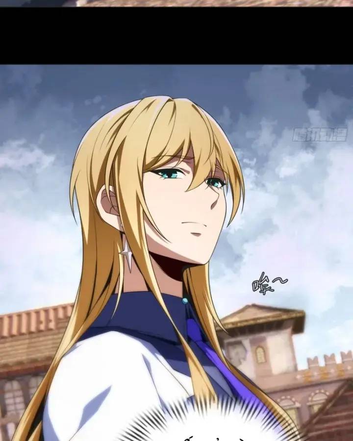 Ta Xây Dựng Đế Quốc Công Nghiệp Trên Đại Lục Ma Pháp - Chapter 3 - Page 7