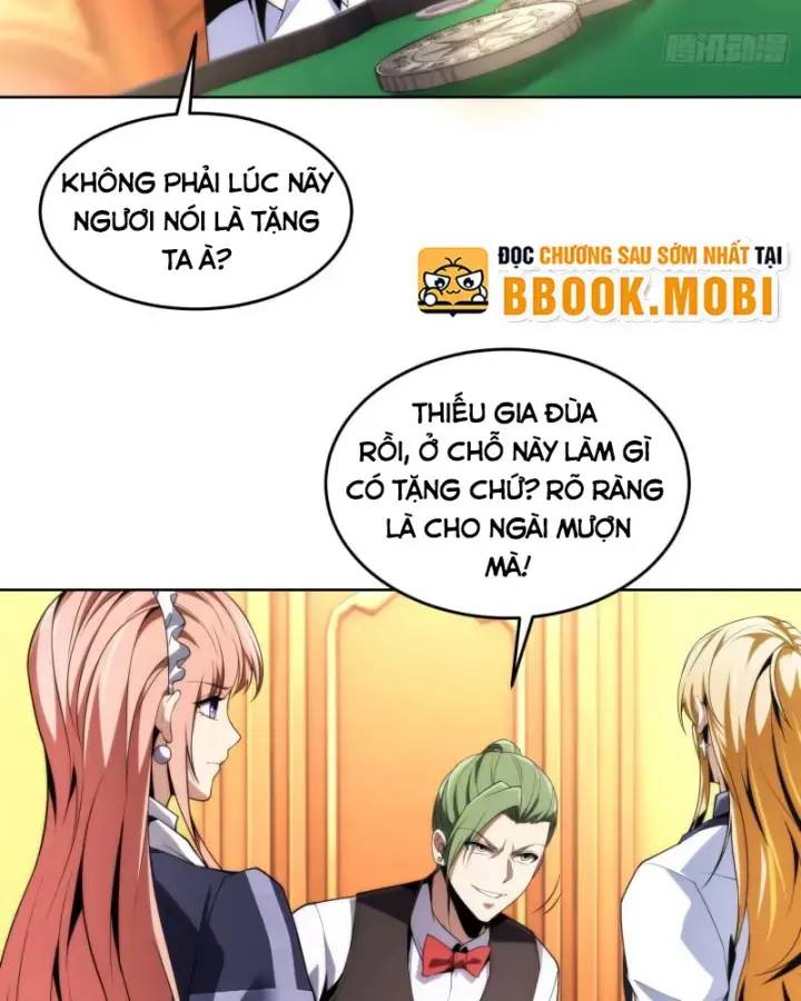Ta Xây Dựng Đế Quốc Công Nghiệp Trên Đại Lục Ma Pháp - Chapter 3 - Page 71