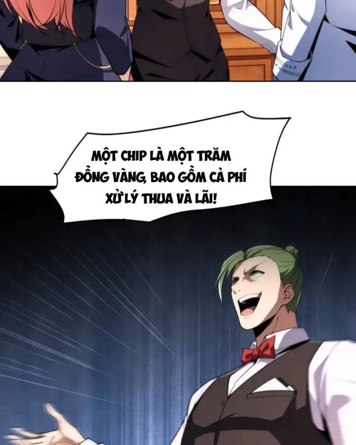 Ta Xây Dựng Đế Quốc Công Nghiệp Trên Đại Lục Ma Pháp - Chapter 3 - Page 73