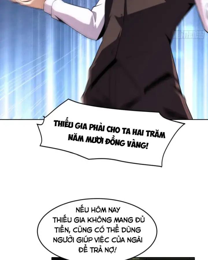 Ta Xây Dựng Đế Quốc Công Nghiệp Trên Đại Lục Ma Pháp - Chapter 3 - Page 74