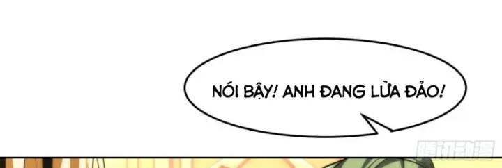 Ta Xây Dựng Đế Quốc Công Nghiệp Trên Đại Lục Ma Pháp - Chapter 3 - Page 76