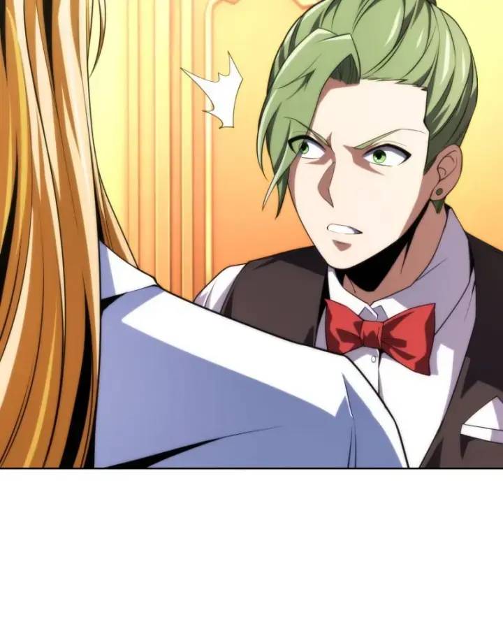 Ta Xây Dựng Đế Quốc Công Nghiệp Trên Đại Lục Ma Pháp - Chapter 3 - Page 77