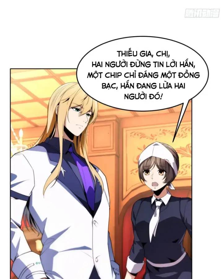 Ta Xây Dựng Đế Quốc Công Nghiệp Trên Đại Lục Ma Pháp - Chapter 3 - Page 78