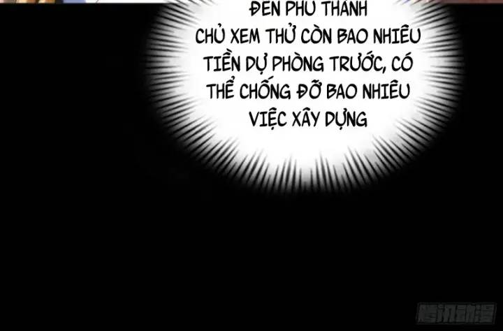 Ta Xây Dựng Đế Quốc Công Nghiệp Trên Đại Lục Ma Pháp - Chapter 3 - Page 8