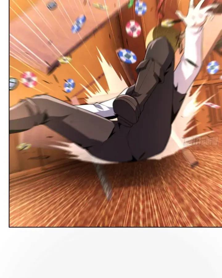 Ta Xây Dựng Đế Quốc Công Nghiệp Trên Đại Lục Ma Pháp - Chapter 3 - Page 83